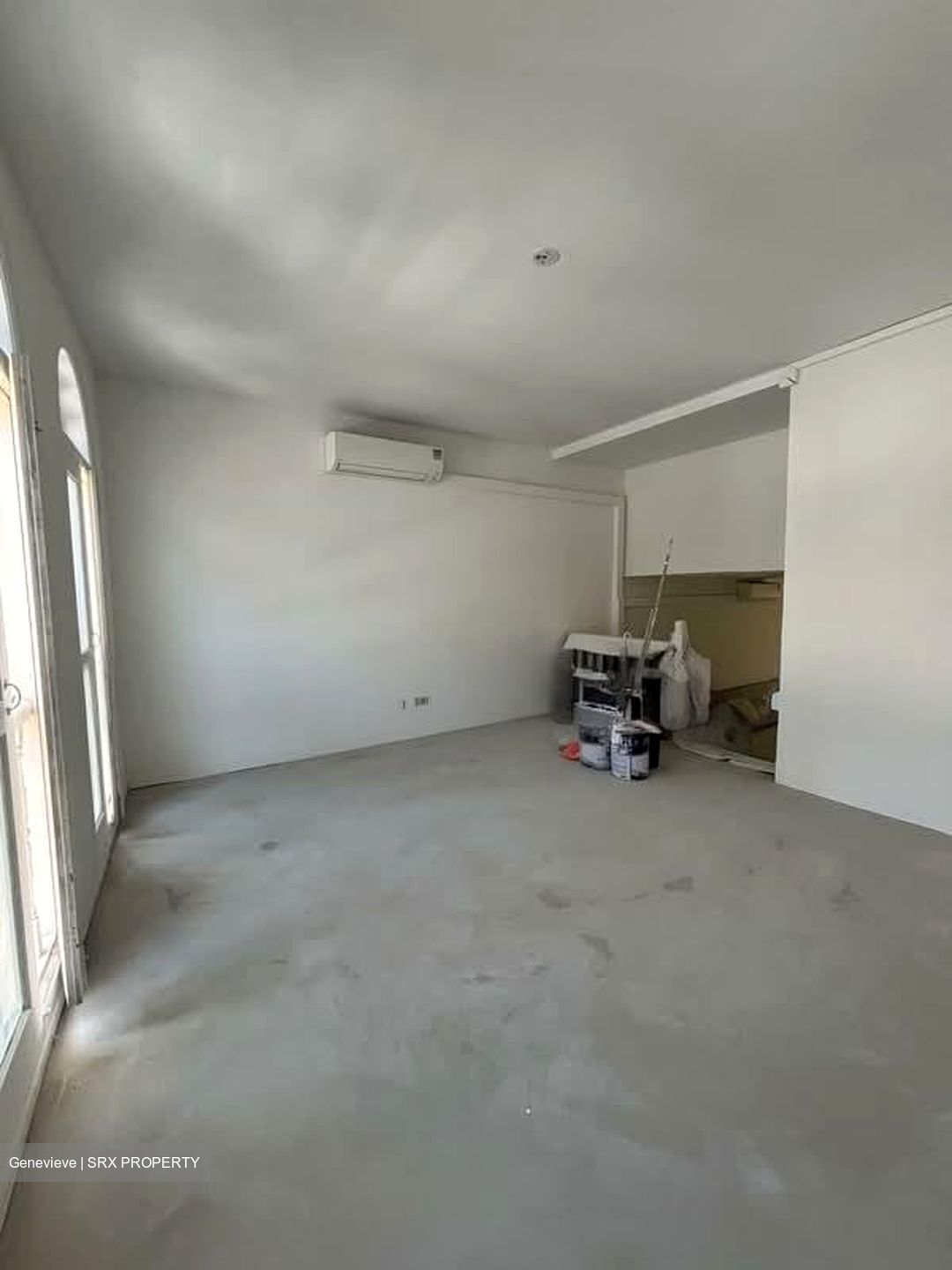 Tanjong Pagar Conservation Area (D2), Retail #565140491